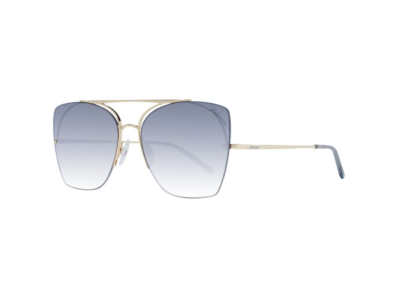 Ana Hickmann Sonnenbrille HI 3075 04C