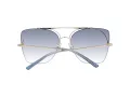 Ana Hickmann Sonnenbrille HI 3075 04C