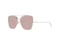 Ana Hickmann Sonnenbrille HI 3075 04D