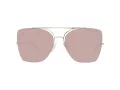 Ana Hickmann Sonnenbrille HI 3075 04D
