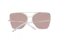 Ana Hickmann Sonnenbrille HI 3075 04D