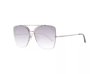 Ana Hickmann Sonnenbrille HI 3075 05A