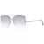 Ana Hickmann Sonnenbrille HI 3075 05A