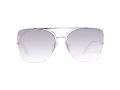 Ana Hickmann Sonnenbrille HI 3075 05A