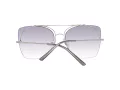 Ana Hickmann Sonnenbrille HI 3075 05A