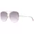 Ana Hickmann Sonnenbrille HI 3076 04E