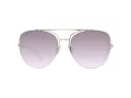 Ana Hickmann Sonnenbrille HI 3076 04E