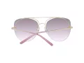 Ana Hickmann Sonnenbrille HI 3076 04E