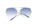 Ana Hickmann Sonnenbrille HI 3076 04F