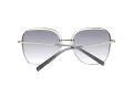 Ana Hickmann Sonnenbrille HI 3077 04F