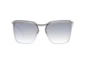 Ana Hickmann Sonnenbrille HI 3081 04C