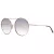Ana Hickmann Sonnenbrille HI 3082 01A