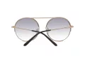 Ana Hickmann Sonnenbrille HI 3082 01A