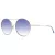 Ana Hickmann Sonnenbrille HI 3082 06A