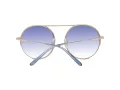 Ana Hickmann Sonnenbrille HI 3082 06A