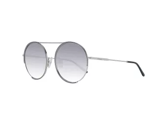 Ana Hickmann Sonnenbrille HI 3082 09A