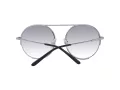 Ana Hickmann Sonnenbrille HI 3082 09A