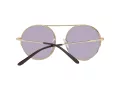 Ana Hickmann Sonnenbrille HI 3082 13A