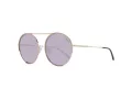 Ana Hickmann Sonnenbrille HI 3082 13A