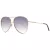 Ana Hickmann Sonnenbrille HI 3083 01A