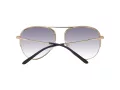 Ana Hickmann Sonnenbrille HI 3083 01A