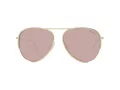 Ana Hickmann Sonnenbrille HI 3083 04A