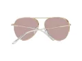 Ana Hickmann Sonnenbrille HI 3083 04A
