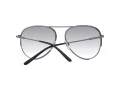 Ana Hickmann Sonnenbrille HI 3083 09A