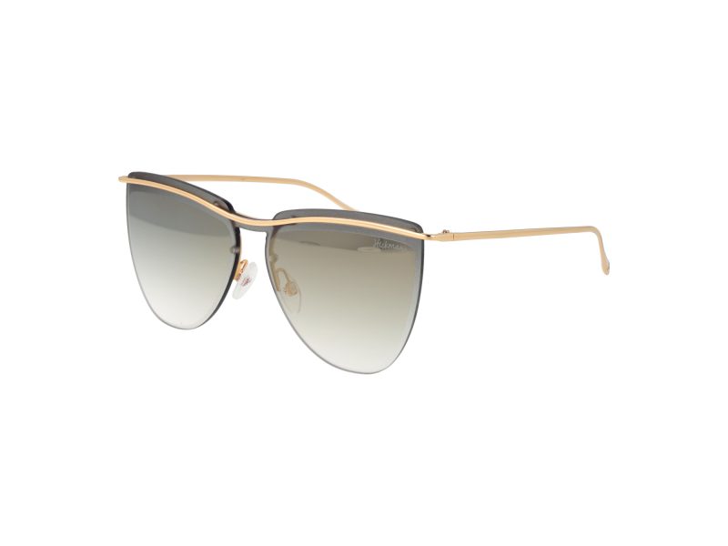 Ana Hickmann Sonnenbrille HI 3085 04A