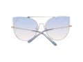 Ana Hickmann Sonnenbrille HI 3087 04A