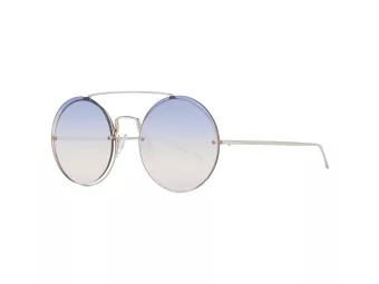 Ana Hickmann Sonnenbrille HI 3090 04A