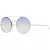Ana Hickmann Sonnenbrille HI 3090 04A