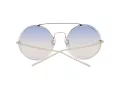 Ana Hickmann Sonnenbrille HI 3090 04A