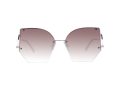Ana Hickmann Sonnenbrille HI 3093 01A