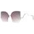 Ana Hickmann Sonnenbrille HI 3093 04A