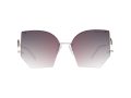 Ana Hickmann Sonnenbrille HI 3093 04A