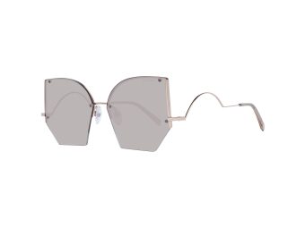 Ana Hickmann Sonnenbrille HI 3093 05A