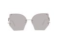 Ana Hickmann Sonnenbrille HI 3093 05A