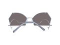 Ana Hickmann Sonnenbrille HI 3094 03A
