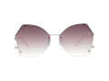 Ana Hickmann Sonnenbrille HI 3094 04A