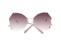 Ana Hickmann Sonnenbrille HI 3094 04A