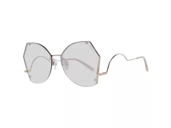 Ana Hickmann Sonnenbrille HI 3094 05A