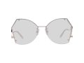 Ana Hickmann Sonnenbrille HI 3094 05A