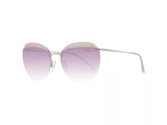 Ana Hickmann Sonnenbrille HI 3108 E01