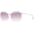 Ana Hickmann Sonnenbrille HI 3108 E01