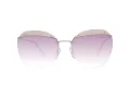 Ana Hickmann Sonnenbrille HI 3108 E01