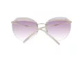 Ana Hickmann Sonnenbrille HI 3108 E01