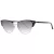 Ana Hickmann Sonnenbrille HI 3113 A01