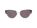 Ana Hickmann Sonnenbrille HI 3113 D01