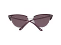 Ana Hickmann Sonnenbrille HI 3113 D01